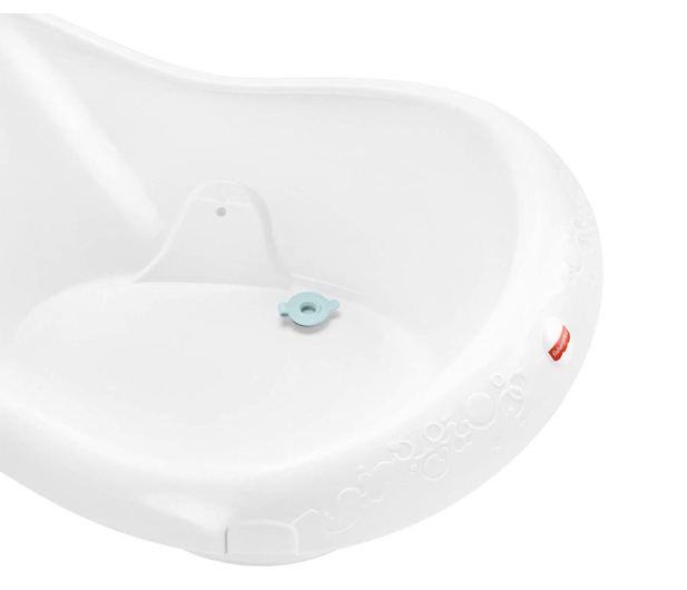 Fisher-Price Terazzo Wanienka pastelowa 4w1 - 1014090 - zdjęcie 4